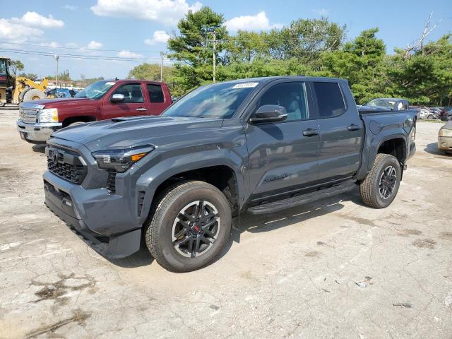 toyota tacoma dou 2024 3tylb5jn1rt008167