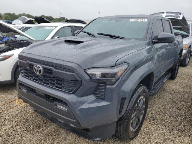 toyota tacoma dou 2024 3tylb5jn1rt009187