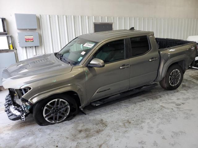 toyota tacoma dou 2024 3tylb5jn1rt014471