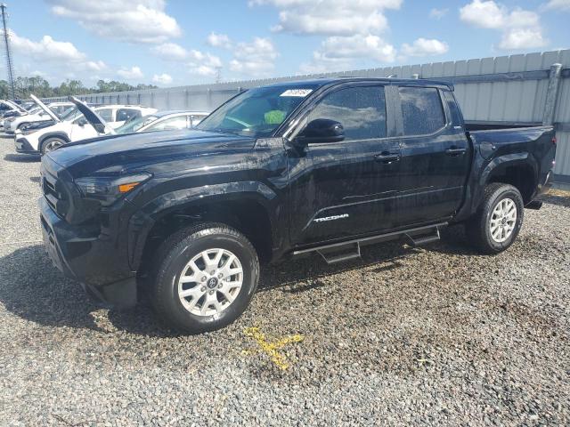 toyota tacoma dou 2024 3tylb5jn1rt021548