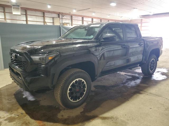 toyota tacoma dou 2024 3tylb5jn1rt025194