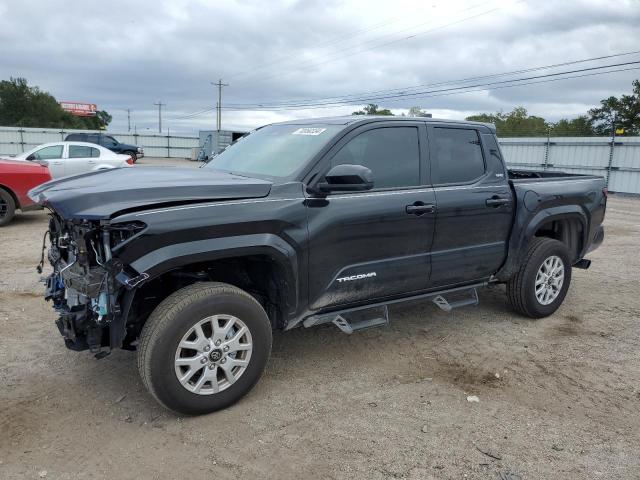 toyota tacoma dou 2024 3tylb5jn2rt012048