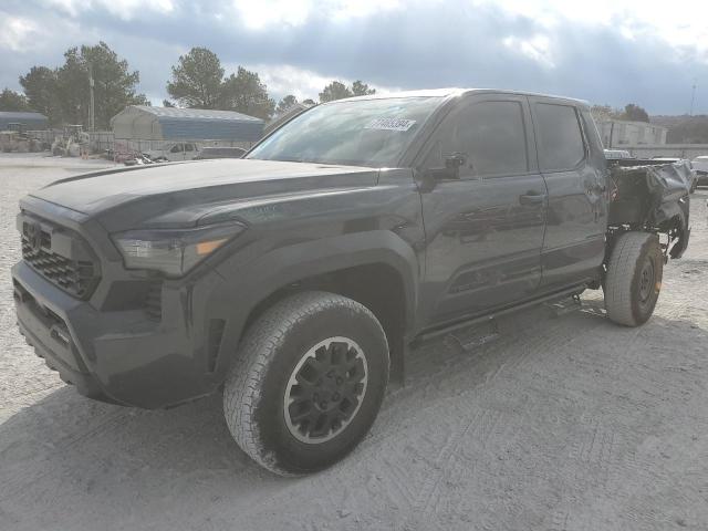 toyota tacoma dou 2024 3tylb5jn2rt012356