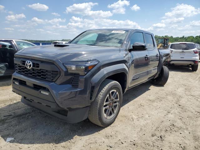 toyota tacoma dou 2024 3tylb5jn2rt018223