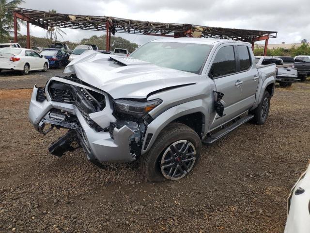 toyota tacoma dou 2024 3tylb5jn2rt025611