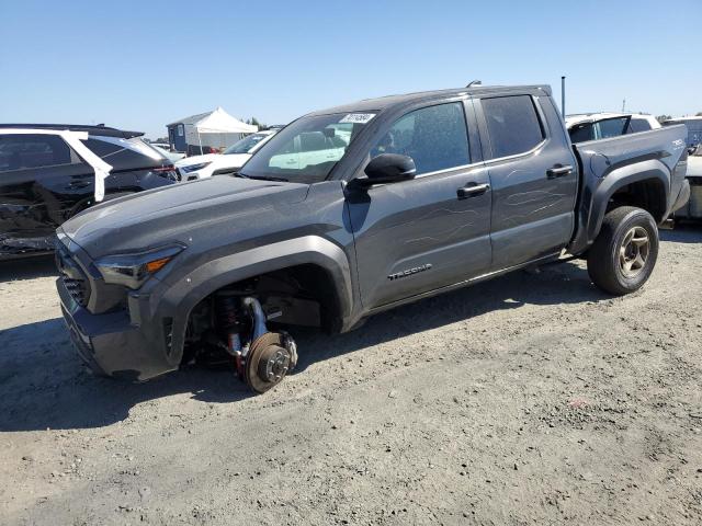 toyota tacoma dou 2024 3tylb5jn4rt006428