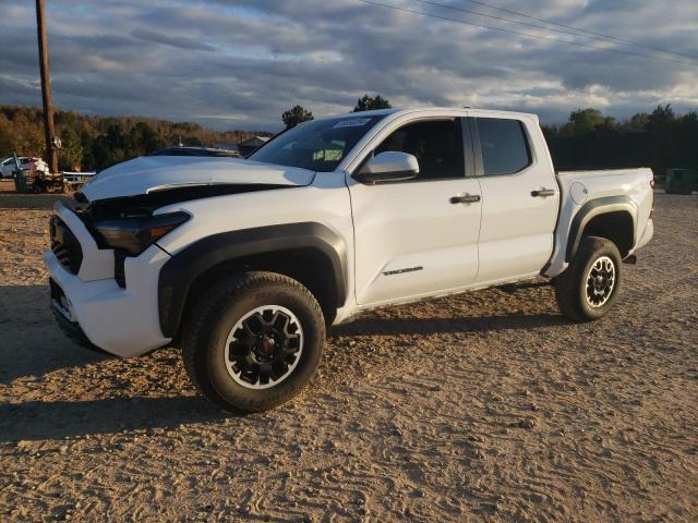 toyota tacoma dou 2024 3tylb5jn5rt018474