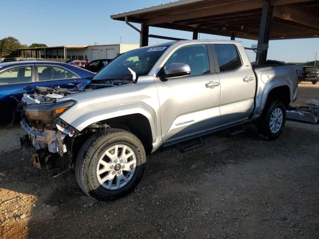 toyota tacoma dou 2024 3tylb5jn5rt023318