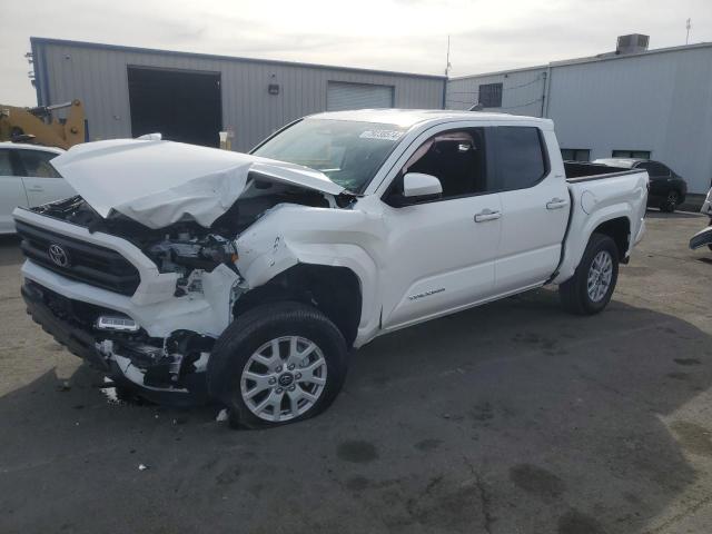 toyota tacoma dou 2024 3tylb5jn9rt004528