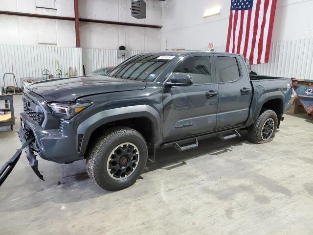 toyota tacoma dou 2024 3tylb5jn9rt030661