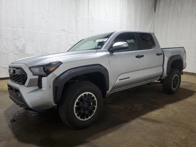 toyota tacoma dou 2024 3tylb5jnxrt002562