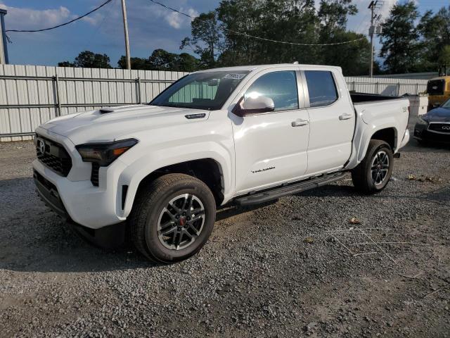 toyota tacoma dou 2024 3tylc5ln2rt002579