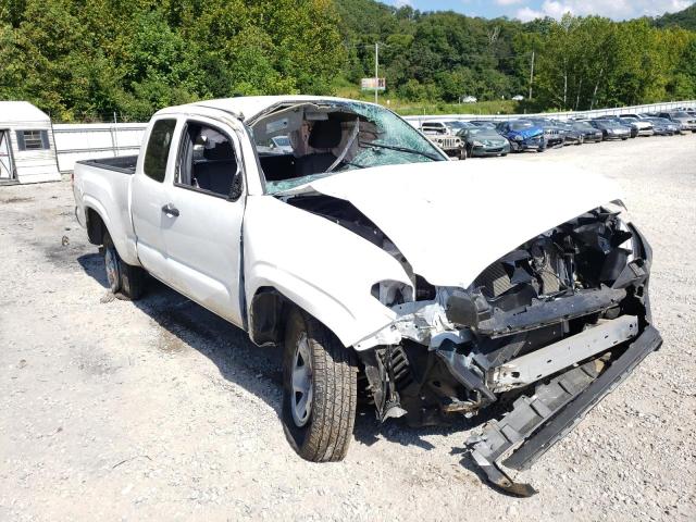 toyota tacoma acc 2021 3tyrx5gn1mt029046