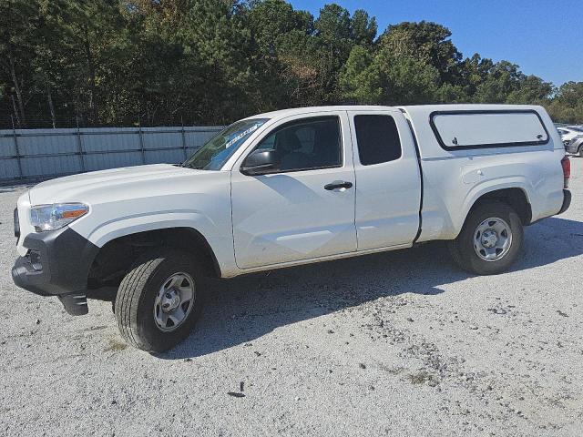 toyota tacoma acc 2023 3tyrx5gn1pt071589