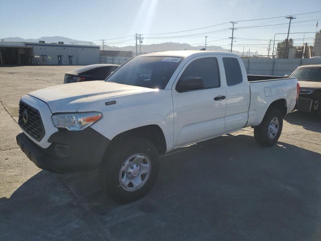 toyota tacoma acc 2021 3tyrx5gn2mt006066