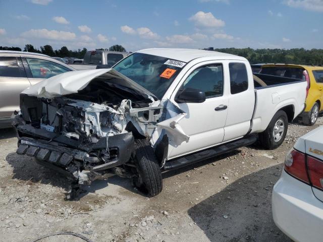 toyota tacoma acc 2022 3tyrx5gn2nt037609