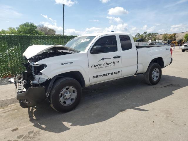 toyota tacoma 2022 3tyrx5gn3nt062521