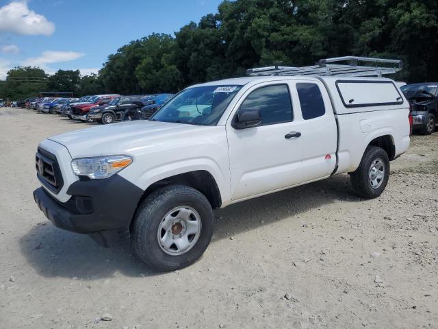 toyota tacoma acc 2022 3tyrx5gn5nt054601