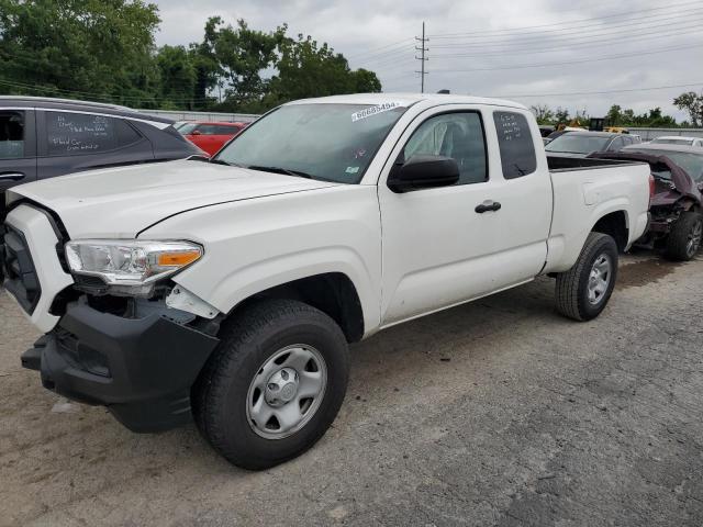 toyota tacoma acc 2021 3tyrx5gn6mt032606