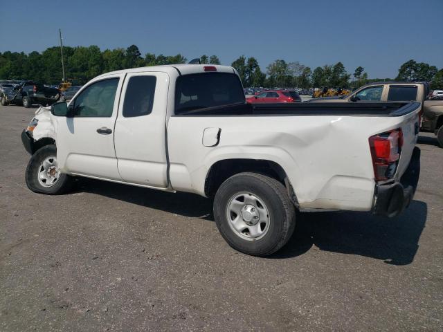 toyota tacoma acc 2022 3tyrx5gn9nt054584