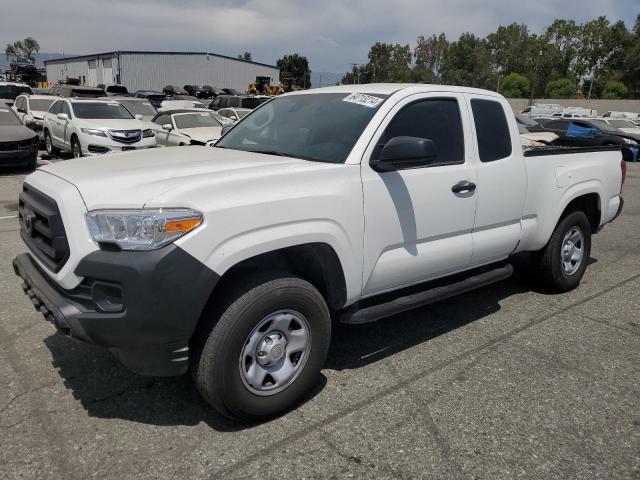 toyota tacoma acc 2023 3tyrx5gn9pt087555