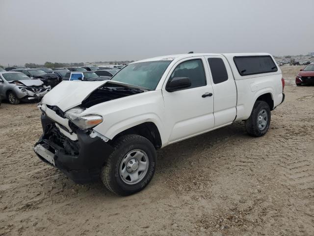 toyota tacoma acc 2022 3tyrx5gnxnt042525