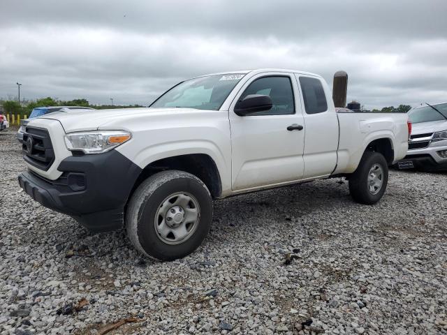 toyota tacoma acc 2022 3tyrx5gnxnt055114