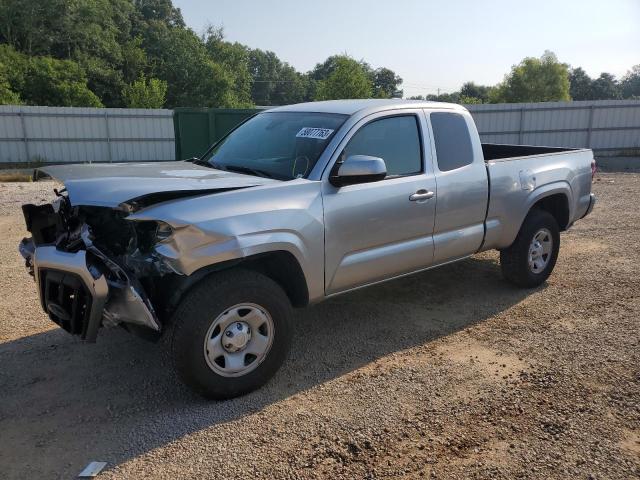 toyota tacoma acc 2022 3tyrz5cnxnt020685