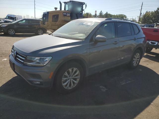 volkswagen tiguan s 2018 3vv0b7ax0jm023390