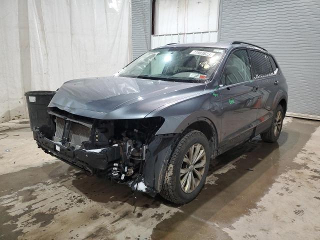 volkswagen tiguan 2018 3vv0b7ax0jm104521