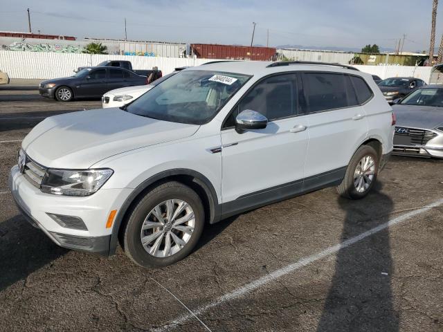 volkswagen tiguan s 2018 3vv0b7ax0jm119617