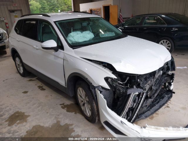 volkswagen tiguan 2020 3vv0b7ax0lm159926