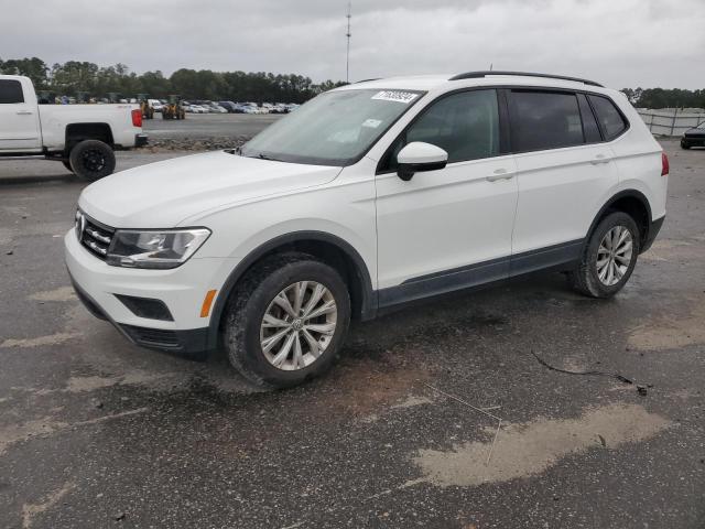 volkswagen tiguan s 2020 3vv0b7ax1lm011204