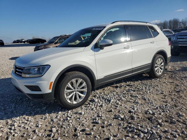 volkswagen tiguan s 2020 3vv0b7ax1lm030190