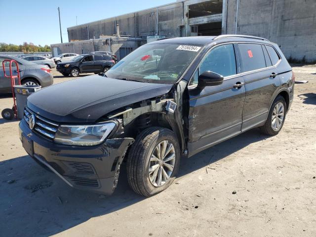 volkswagen tiguan s 2020 3vv0b7ax1lm131407