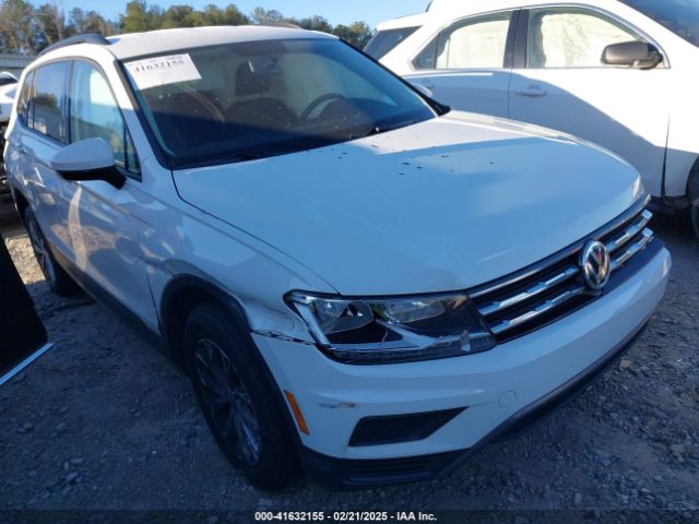 volkswagen tiguan 2020 3vv0b7ax1lm155996