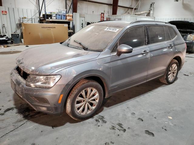 volkswagen tiguan s 2018 3vv0b7ax2jm033788