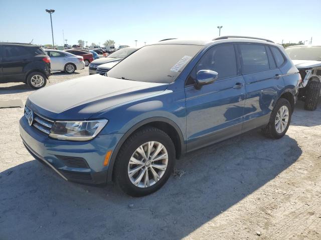 volkswagen tiguan s 2018 3vv0b7ax2jm081467