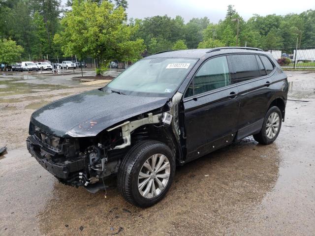 volkswagen  2018 3vv0b7ax3jm088167