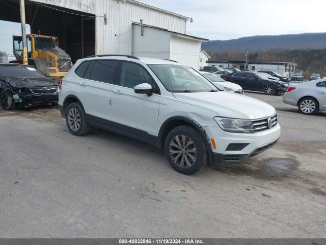 volkswagen tiguan 2020 3vv0b7ax3lm018526