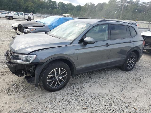 volkswagen tiguan s 2021 3vv0b7ax3mm011111