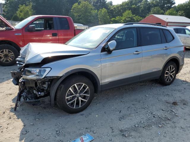 volkswagen tiguan s 2021 3vv0b7ax3mm149280