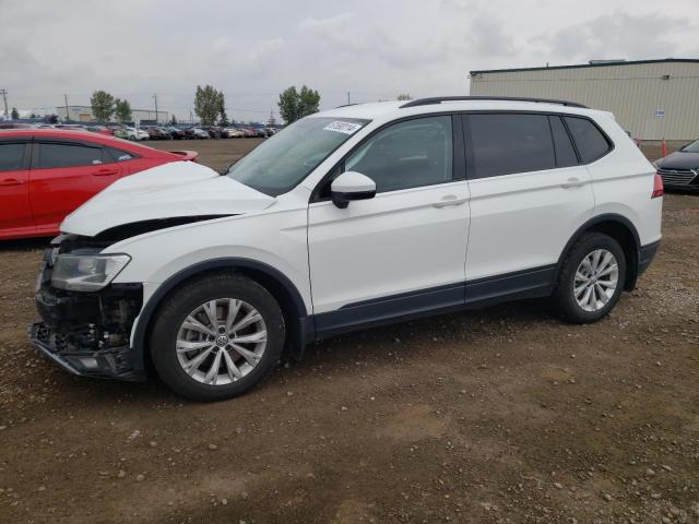 volkswagen tiguan s 2018 3vv0b7ax4jm096598