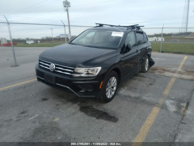 volkswagen tiguan 2020 3vv0b7ax4lm082428