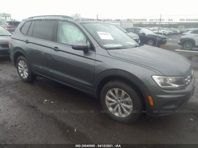 volkswagen tiguan 2020 3vv0b7ax4lm148055