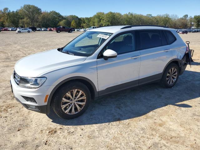 volkswagen tiguan s 2018 3vv0b7ax5jm018010