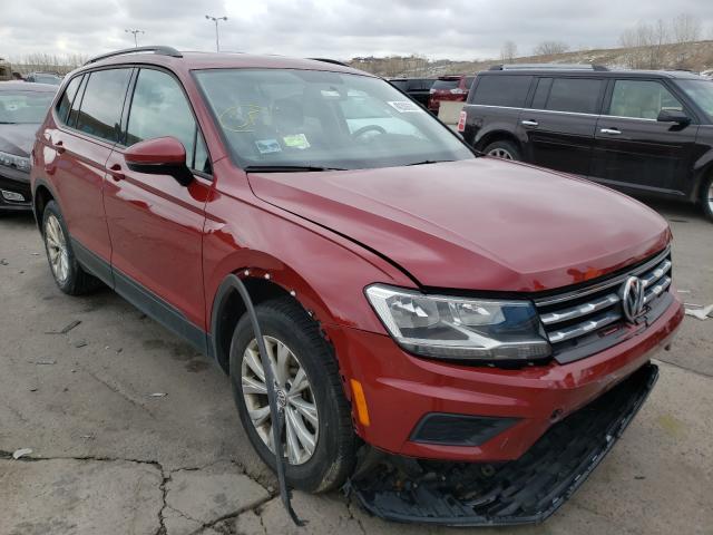 volkswagen  2018 3vv0b7ax5jm115143