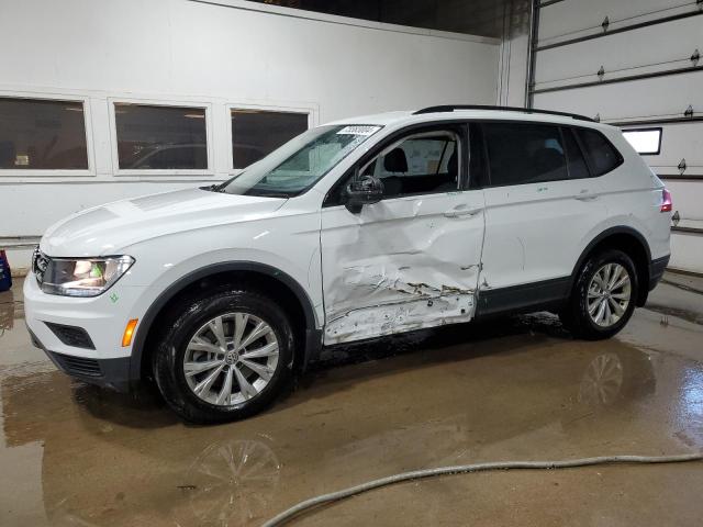 volkswagen tiguan s 2018 3vv0b7ax5jm185192