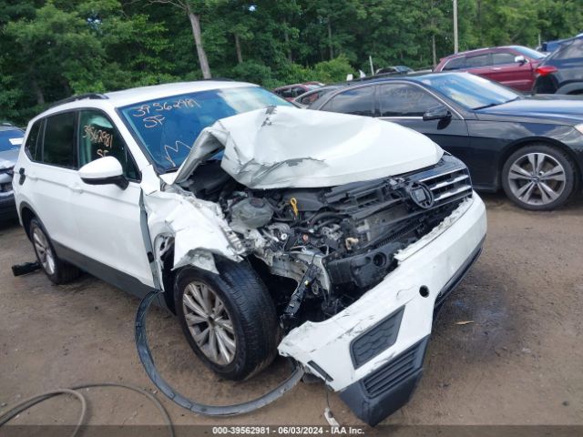 volkswagen tiguan 2020 3vv0b7ax5lm112410