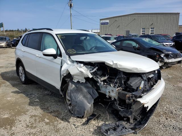 volkswagen  2018 3vv0b7ax6jm080385